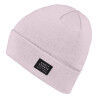 BLISS PINK