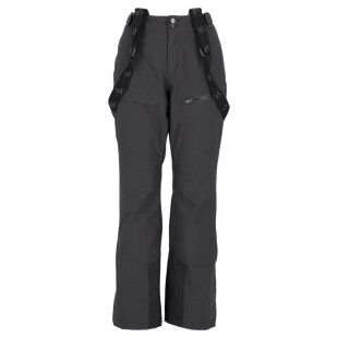 TWENTYFOUR Aurora D Women's Ski Pants