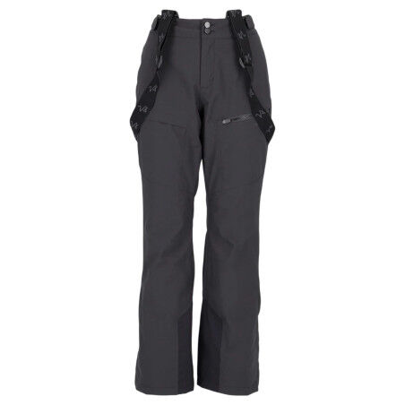 Damen-Skihose TWENTYFOUR Aurora D
