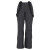 Pantaloni da sci da donna TWENTYFOUR Aurora D
