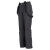 Pantalon de ski Femme TWENTYFOUR Aurora D