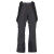 TWENTYFOUR Aurora D Men's Ski Pants - Black