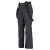 Pantalon de ski Homme TWENTYFOUR Aurora D - Black