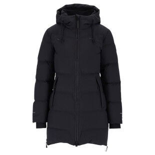 Parka da donna TWENTYFOUR Moda Maya Down D
