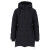 Parka da donna TWENTYFOUR Moda Maya Down D