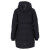 Parka da donna TWENTYFOUR Moda Maya Down D