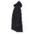 Parka da donna TWENTYFOUR Moda Maya Down D