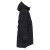Parka Femme TWENTYFOUR Mode Maya Down D
