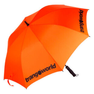 Regenschirm TRANGOWORLD STORM