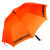 Paraguas TRANGOWORLD STORM