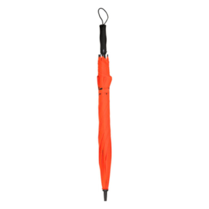 Parapluie TRANGOWORLD STORM