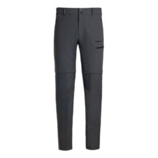 Pantalones para hombre TRANGOWORLD PALEC DF