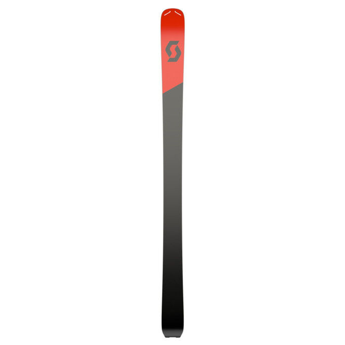 Scott Superguide 88 touring skis – Lightweight, stable, and versatile
