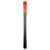 Scott Superguide 88 touring skis – Lightweight, stable, and versatile