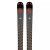 Scott Superguide 88 touring skis – Lightweight, stable, and versatile