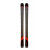 Scott Superguide 88 touring skis – Lightweight, stable, and versatile