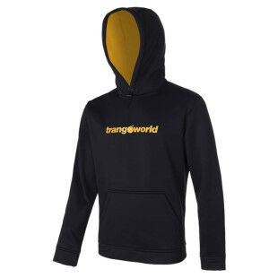 Sudadera para hombre TRANGOWORLD LOGIN