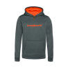 URBAN CHIC/RED ORANGE