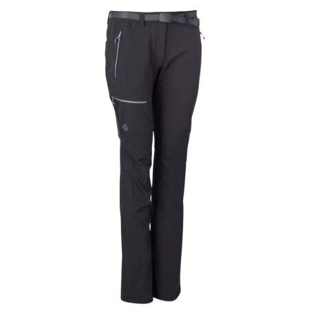 Pantaloni da trekking da donna TERNUA DINESH W