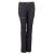 Pantaloni da trekking da donna TERNUA DINESH W