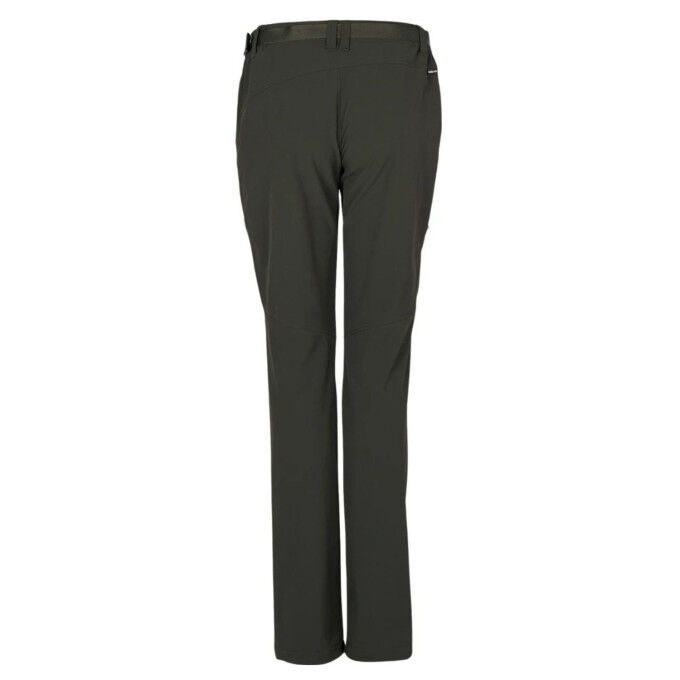 Pantalon de randonnée Femme TERNUA DINESH W