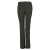 Pantaloni da trekking da donna TERNUA DINESH W