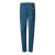 Pantalones de senderismo para hombre TERNUA ROTOR WARM PT - DARK LAGOON