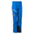 Damen-Skihose TERNUA IGNITION PT – DEEP MEDITERANEEN