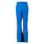 Pantaloni da sci da donna TERNUA IGNITION PT - DEEP MEDITERANEEN