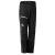Pantalon de ski Homme TERNUA Ignition PT - Black
