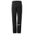 Herren-Skihose TERNUA Ignition PT – Schwarz