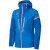 Chaqueta de esquí para mujer TERNUA IGNITION - MEDITERANEEN
