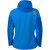 TERNUA IGNITION Women's Ski Jacket - MEDITERANEAN
