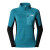 Giacca in pile da donna THE NORTH FACE Stormgap Power Grid™