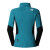 Veste polaire Femme THE NORTH FACE Stormgap Power Grid™