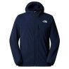 SOMMIT NAVY