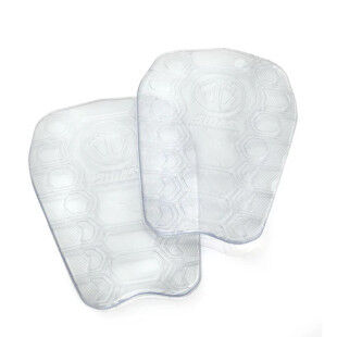 SIDAS Ski Protect Evo Schienbeinschoner (Paar)