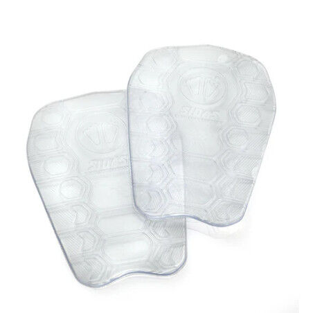 SIDAS Ski Protect Evo Schienbeinschoner (Paar)