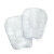SIDAS Ski Protect Evo Shin Guards (Pair)