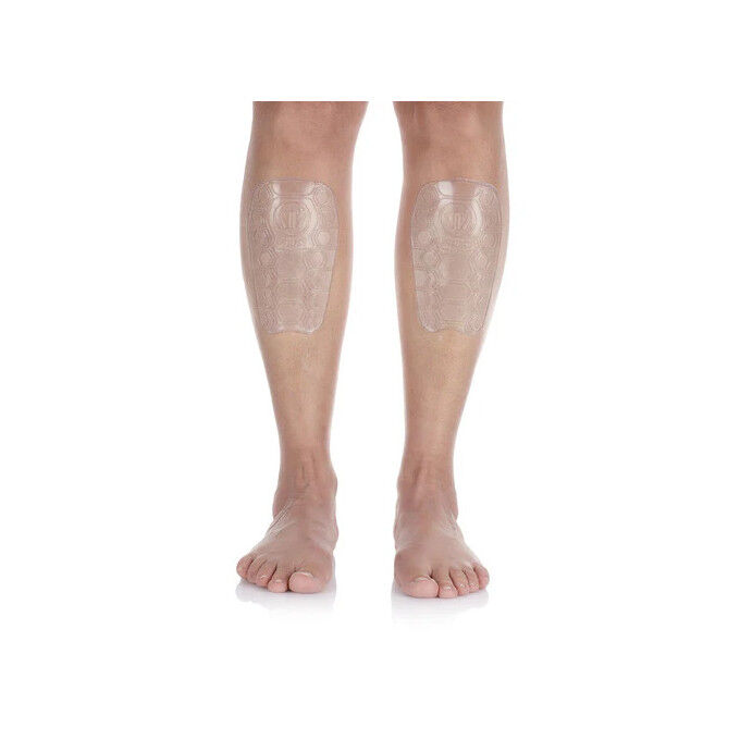 SIDAS Ski Protect Evo Schienbeinschoner (Paar)