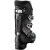 Salomon ALP. Sense Sport R W GW: precisione e comfort al femminile