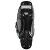 Salomon ALP. Sense Sport R W GW: precisión y comodidad para mujeres