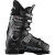 Salomon ALP. Sense Sport R W GW: precisione e comfort al femminile