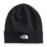 TNF Black