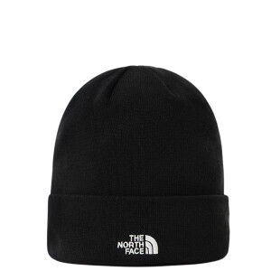 THE NORTH FACE Norm Men's Beanie - TNF Black