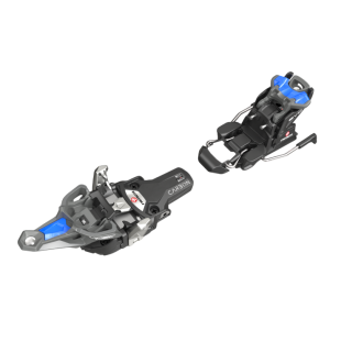 Fritschi VIPEC EVO 12 ski touring bindings