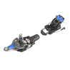 Fritschi VIPEC EVO 12 ski bindings