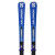 Salomon S/RACE SL PRO + I12 GW R ski pack – Expert slalom skis