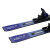 Pack skis Salomon S/RACE SL PRO + I12 GW R – Skis slalom piste expert