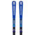 Ski-Set Salomon S/RACE GS PRO + I12 GW R – GS-Performance